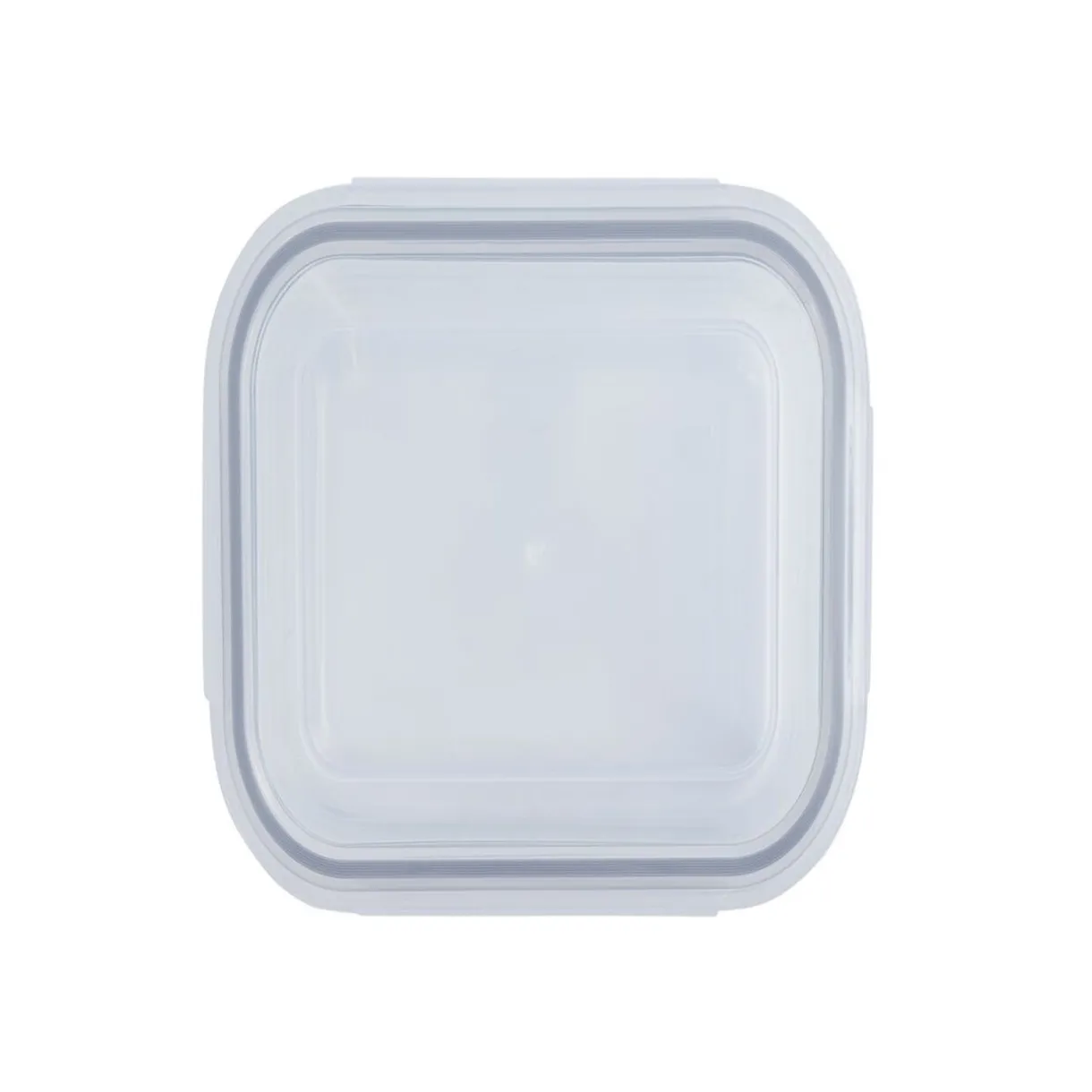 2 boîtes de conservation en verre 640 ml et 1500 ml^Gifi Hot