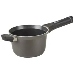 3 casseroles et poignée amovible Pyrex Attraction^Gifi Online