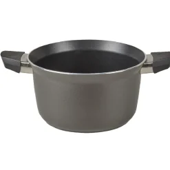 3 casseroles et poignée amovible Pyrex Attraction^Gifi Online