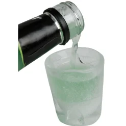 12 moules shooter de glace^Gifi Outlet