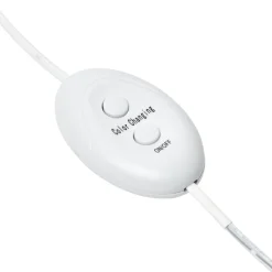 Discount Gifi 4 spots spécial sous meuble