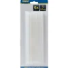 Sale Gifi 6 tubes de colle