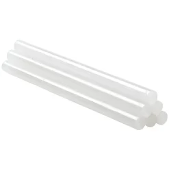 Sale Gifi 6 tubes de colle