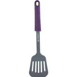 6 ustensiles de cuisine et support^Gifi New