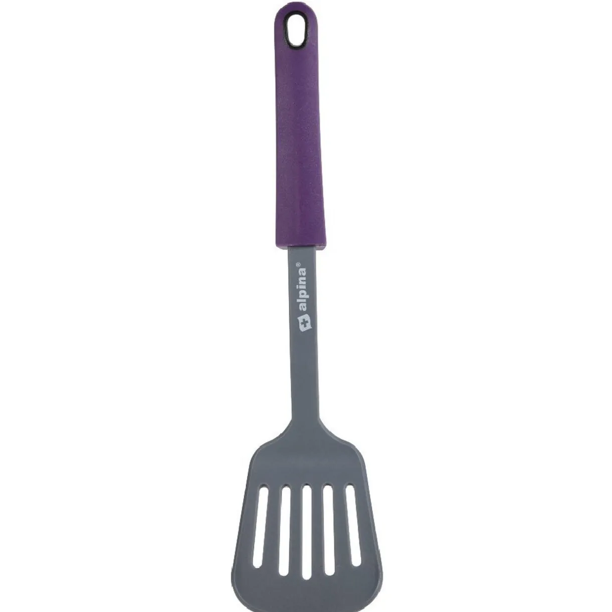 6 ustensiles de cuisine et support^Gifi New