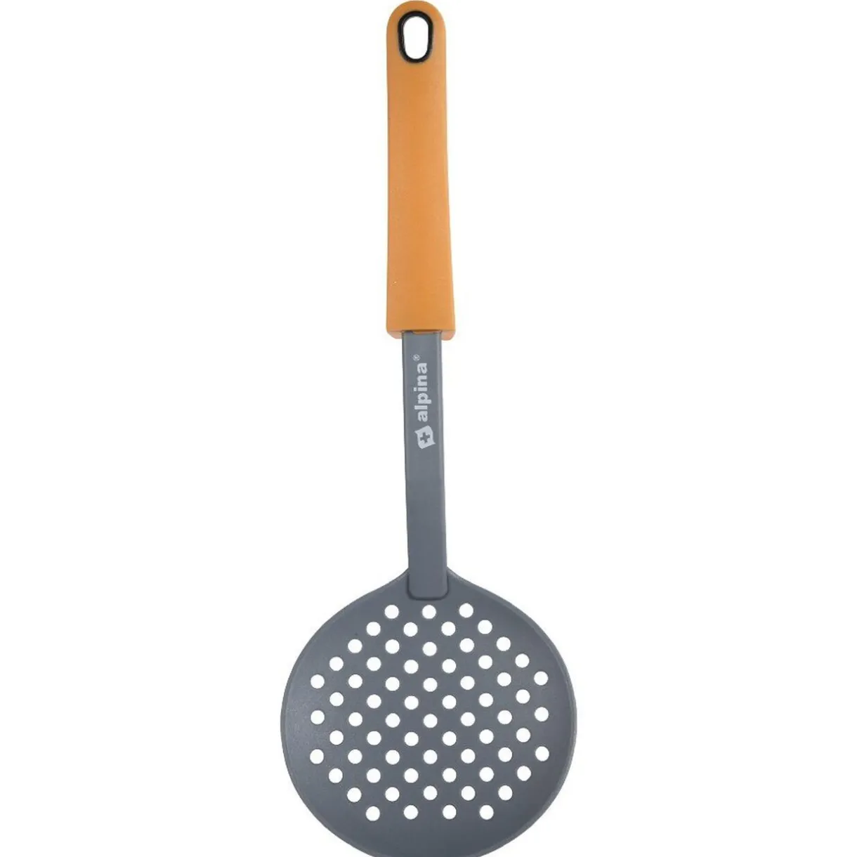 6 ustensiles de cuisine et support^Gifi New