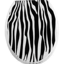 New Gifi ABATTANT WC