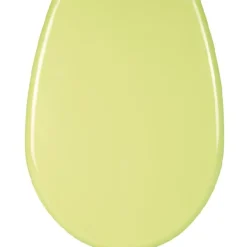 Online Gifi ABATTANT WC