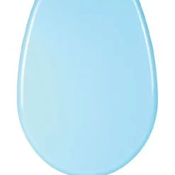 Discount Gifi ABATTANT WC