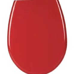 Discount Gifi ABATTANT WC