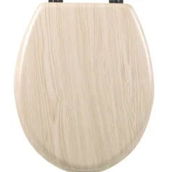 Discount Gifi Abattant WC