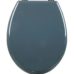 Hot Gifi Abattant WC gris