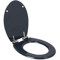 Online Gifi Abattant WC motif carreaux de ciment