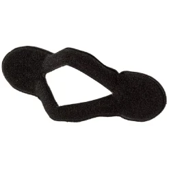 Clearance Gifi Accessoire à chignon facile