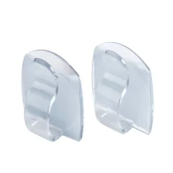 Discount Gifi Accessoire de fixation décoration de Noël x8