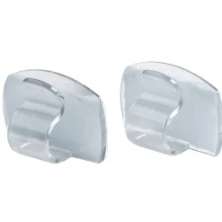 Discount Gifi Accessoire de fixation décoration de Noël x8