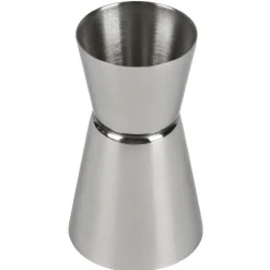 Accessoire pour cocktail mojito x4^Gifi Discount