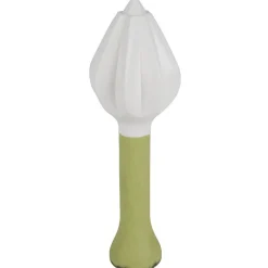 Accessoire pour cocktail mojito x4^Gifi Discount