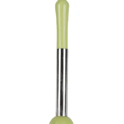 Accessoire pour cocktail mojito x4^Gifi Discount