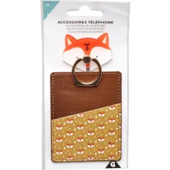 Online Gifi Accessoire télephone