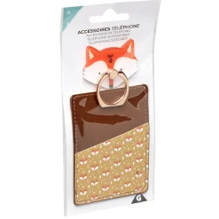 Online Gifi Accessoire télephone