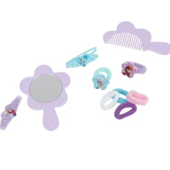 Online Gifi Accessoires de beauté Reine des neiges