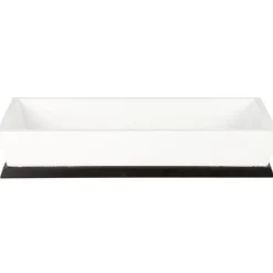 Gifi ACCESSOIRES SALLE DE BAIN