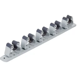 Nettoyage Et Entretien|Gifi Accroche balai x5