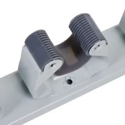 Nettoyage Et Entretien|Gifi Accroche balai x5