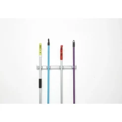 Nettoyage Et Entretien|Gifi Accroche balais