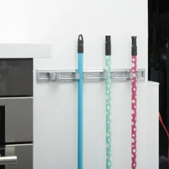 Nettoyage Et Entretien|Gifi Accroche balais