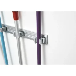 Nettoyage Et Entretien|Gifi Accroche balais