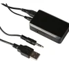 Sale Gifi Adaptateur Bluetooth