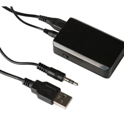 Sale Gifi Adaptateur Bluetooth