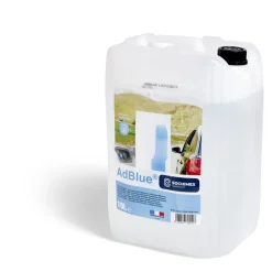 Nettoyage Et Entretien|Gifi AdBlue 10L