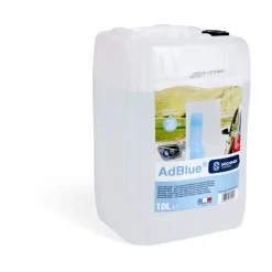 Nettoyage Et Entretien|Gifi AdBlue 10L