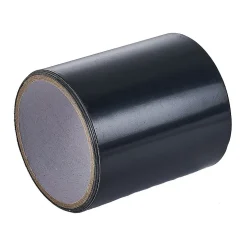 Discount Gifi Adhésif anti fuite surpuissant