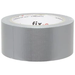 Discount Gifi Adhésif de réparation 25 m