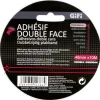 Gifi Adhésif double face