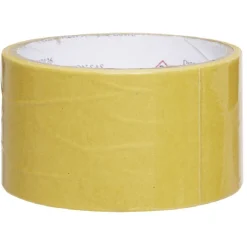 Discount Gifi Adhésif double face 5 m