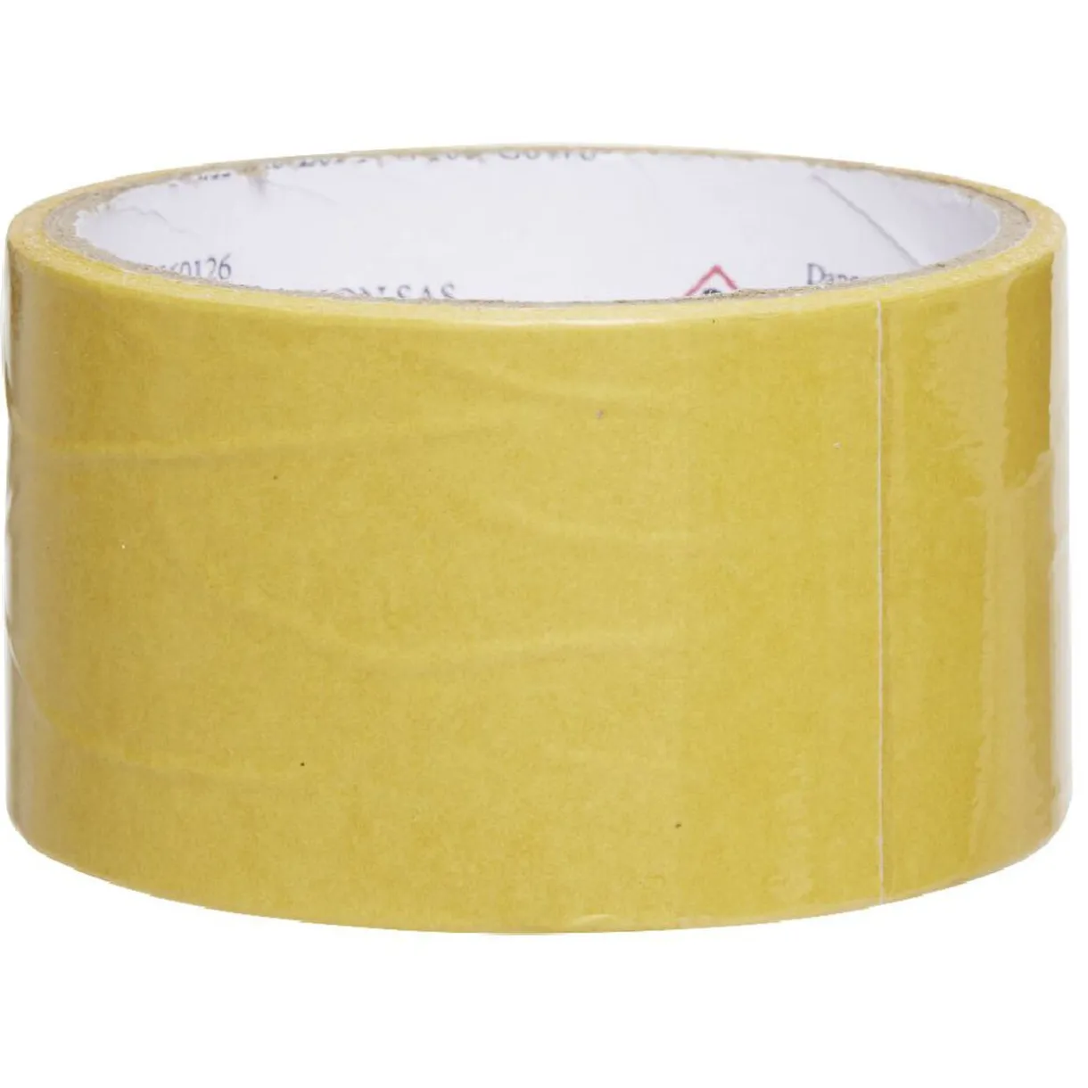 Discount Gifi Adhésif double face 5 m