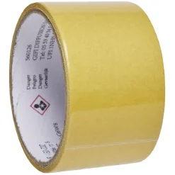 Discount Gifi Adhésif double face 5 m