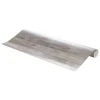 Clearance Gifi Adhésif plancher foncé 45x200 cm