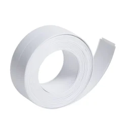 Outlet Gifi Adhésif PVC étanchéité et calfeutrage 3,2m