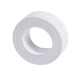 Outlet Gifi Adhésif PVC étanchéité et calfeutrage 3,2m