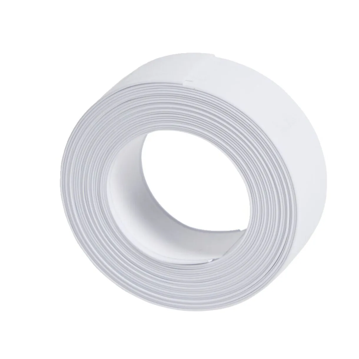 Outlet Gifi Adhésif PVC étanchéité et calfeutrage 3,2m