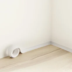 Outlet Gifi Adhésif PVC étanchéité et calfeutrage 3,2m