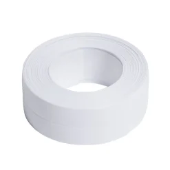 Outlet Gifi Adhésif PVC étanchéité et calfeutrage 3,2m