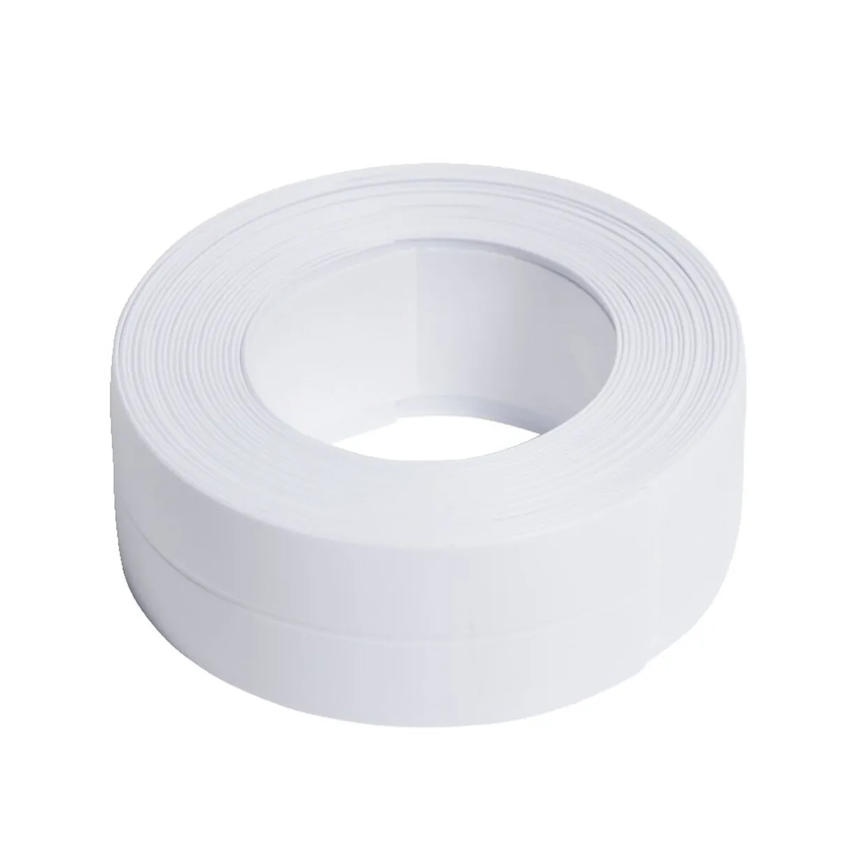 Outlet Gifi Adhésif PVC étanchéité et calfeutrage 3,2m