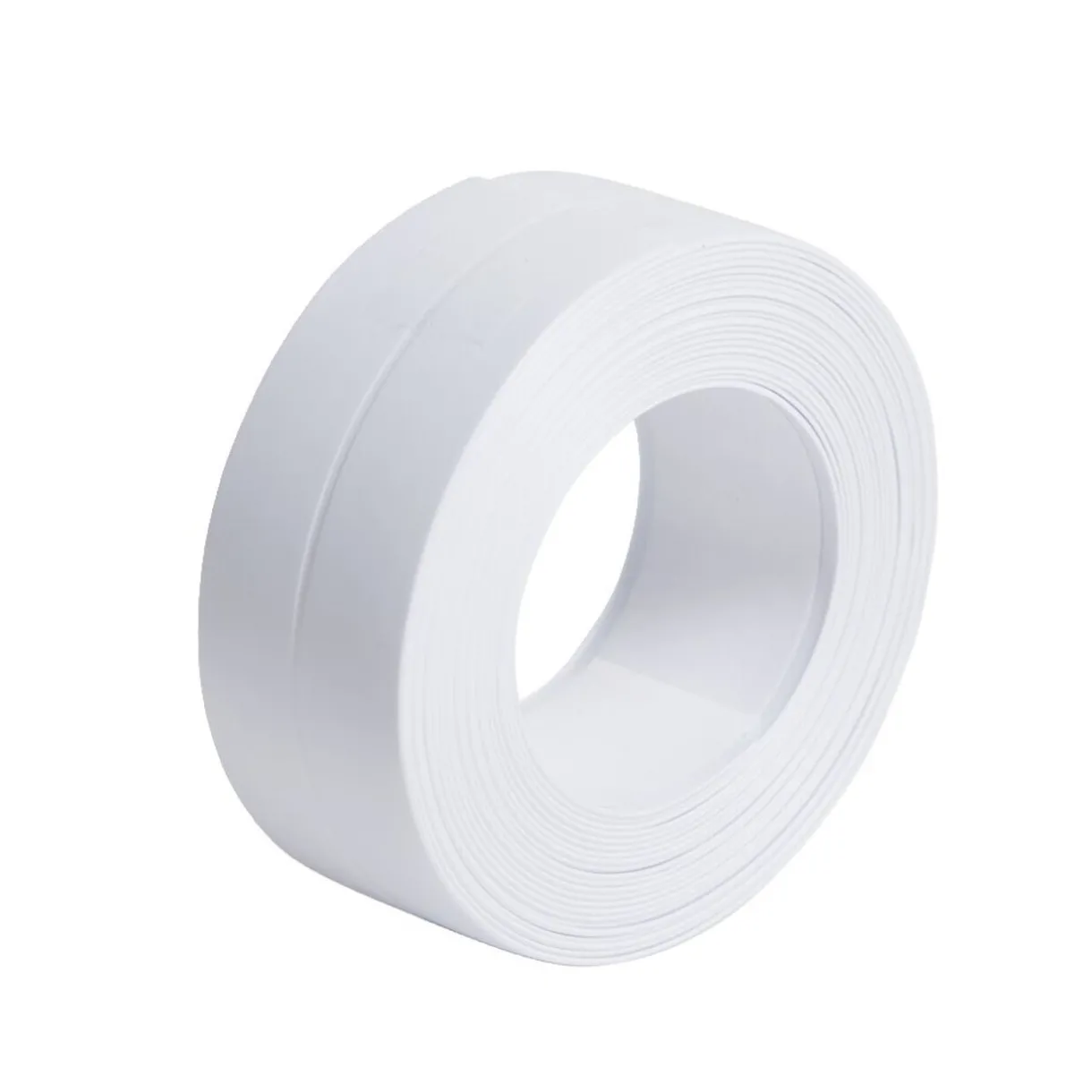 Outlet Gifi Adhésif PVC étanchéité et calfeutrage 3,2m